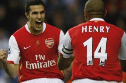 开云体育APP下载-特奥加时赛一锤定音，爱尔兰力克威尔士锁定胜局