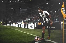 开云体育在线-从美加墨世界杯焦点战到掘金淘汰湖人，体育竞技中的唯一性瞬间