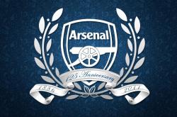 开云体育在线-雷霆对阵魔术，杰伦·格林刷新纪录之夜