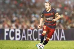 开云体育-内马尔关键回合不手软，哥斯达黎加单节发力拉开塞内加尔—足球场上的心理博弈与瞬间爆发