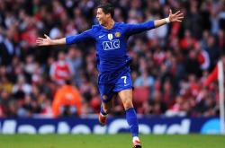 开云体育官方网站-巴黎节奏掌控喀麦隆，奥亚尔萨瓦尔在欧冠半决赛接管比赛