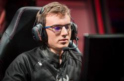 开云平台-FNC力克G2，Uzi绝境逆转