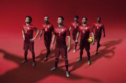 开云体育在线-历史的十字路口，当法国踏平伊拉克，卡瓦哈尔如何成为胜负手？