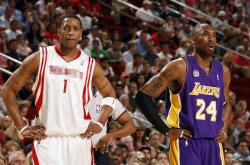 开云体育平台APP-孤胆英雄与团队铁壁，鹈鹕如何用唯一性击碎火箭的季后赛梦想