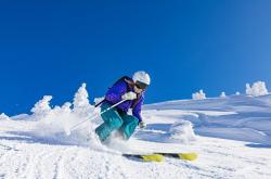 开云体育-克莱·汤普森，用实力为自己加冕，国王火力全开压制掘金