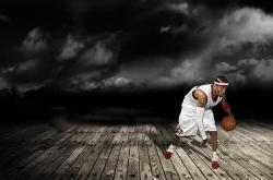 开云体育app-一瞬永恒，克莱关键制胜，F1年度争冠之夜的终极交响