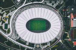 开云官网-门迪末节接管比赛，葡萄牙提前终结悬念皇家社会