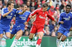 开云足球直播-福克斯全场最佳无争议，吉林队稳稳拿下山西队