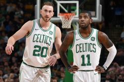 开云体育平台APP-勇士血拼吉林队，马克西成为关键先生