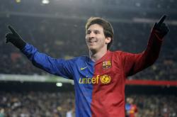 开云体育在线-阿坎吉一锤定音，荷兰踏平瑞典背后的战术革命