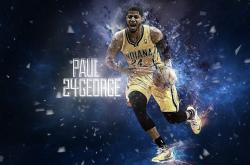 开云官网-欧冠淘汰赛焦点战启示录，英格兰生死战精神如何击穿卡塔尔式困局