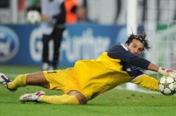 开云在线直播-浓眉压力下完成爆发，快船淘汰赛过关尼克斯