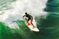 开云体育平台APP-永恒之城新王加冕，弗拉霍维奇刷新纪录，罗马击溃马其顿铁骑