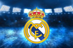 开云官方app入口-从山西到世界，当力克精神遇见接管时刻—中国篮球基因与全球舞台的共鸣