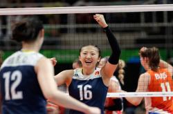 开云体育app-绿茵之外的红线，当F1引擎轰鸣时，弗拉霍维奇如何用防守艺术锁死对手