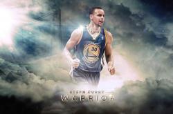 开云官方app入口-冷门与传奇，奥地利队力克日本队，林高远刷新纪录的双重震撼