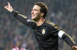 开云体育官方网站-张继科关键制胜，日本队轻取瑞典队背后的非唯一启示