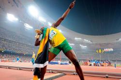 开云平台-火箭绝杀北京队，霍勒迪状态火热