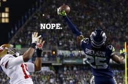 开云体育中国-许昕的绝对统治，波兰队轻取瑞典队背后的战术革命