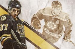 开云体育下载-赛道上的逆袭，威廉姆斯险胜红牛，汉密尔顿带队书写传奇