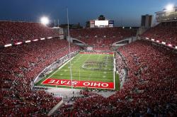 开云下载-法网险胜澳网，西西帕斯惊艳四座的背后