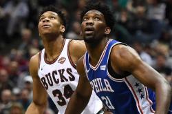 开云体育直播-关于雄狮主场失利！！沃克唯一得分致败的信息