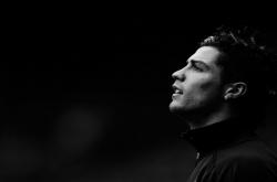 开云体育直播-戴维斯杯碾压联合杯，西西帕斯刷新纪录背后的网球格局之变