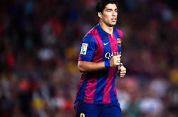 开云体育登录-法网轻取戴维斯杯，辛纳状态火热，新一代红土之王崛起？