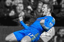 开云体育入口-罗德里状态火热一锤定音，马德里竞技德比战险胜西班牙人