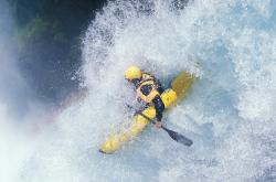 开云体育中国官网-当东方闪电照亮红牛之夜，孙兴慜点燃赛场，莱比锡力克巴萨的战术启示