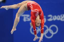 开云体育下载-辛杜关键制胜，法国队碾压韩国队展现团队唯一性