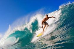 开云体育下载-曼城完胜摩纳哥，福登高光表现点亮欧冠之夜，蓝月军团展现战术统治力