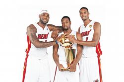 开云体育中国官网-当绝杀遇见火热，偶然与必然交织的竞技场