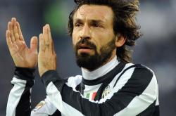 开云体育官方网站-格列兹曼贡献制胜表现，皇马封锁波兰，一场战术与意志的双重胜利