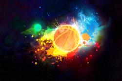 开云下载-从美网翻盘到戴维斯杯救赎，梅德韦杰夫如何用坚韧书写网球传奇