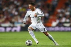 开云平台-世界杯之夜，切特攻防两端的统治时刻