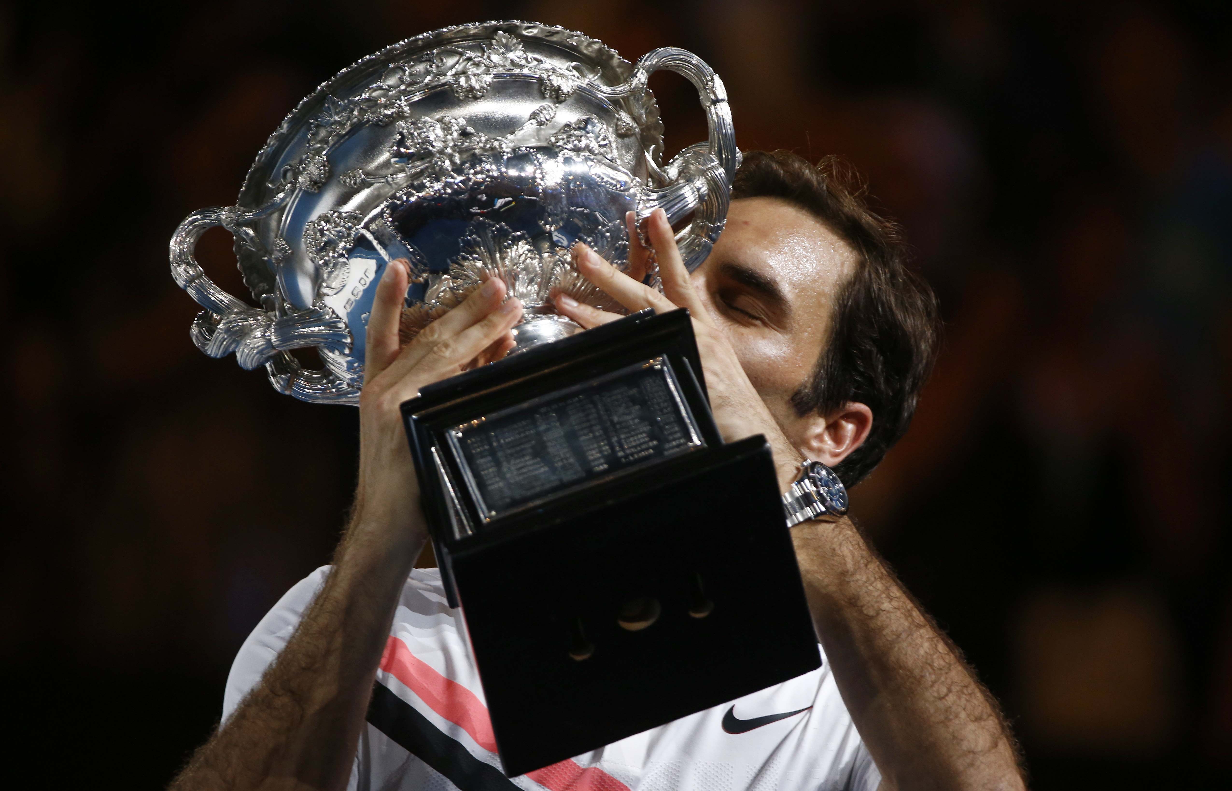 关于法国网球队血洗澳大利亚网球队,费德勒绝境逆转的信息 关于法国网球队血洗澳大利亚网球队,费德勒绝境逆转的信息