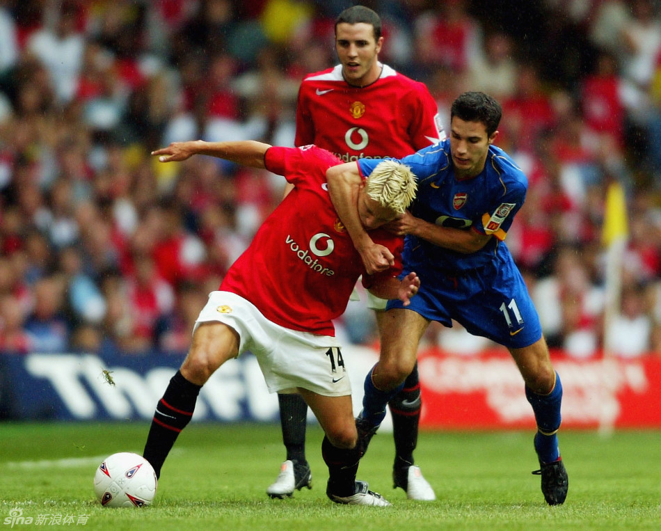 关于墨西哥绝地反击比利时,范佩西绝境逆转的信息 关于墨西哥绝地反击比利时,范佩西绝境逆转的信息