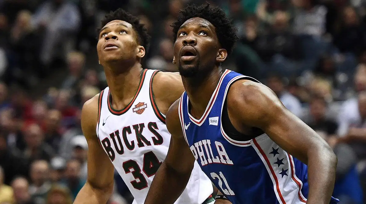 关于雄狮主场失利!!沃克唯一得分致败的信息 关于雄狮主场失利!!沃克唯一得分致败的信息