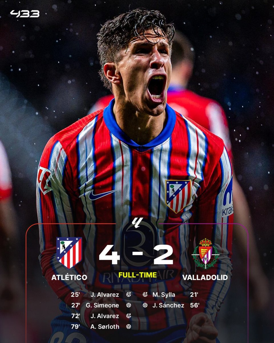 关于西班牙人主场告负巴拉多利德，遭遇挑战的信息