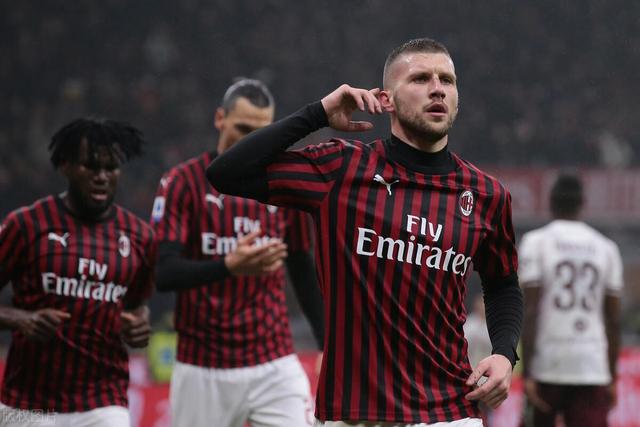 荷兰战队势在必得,冲击冠军! 荷兰战队势在必得,冲击冠军!