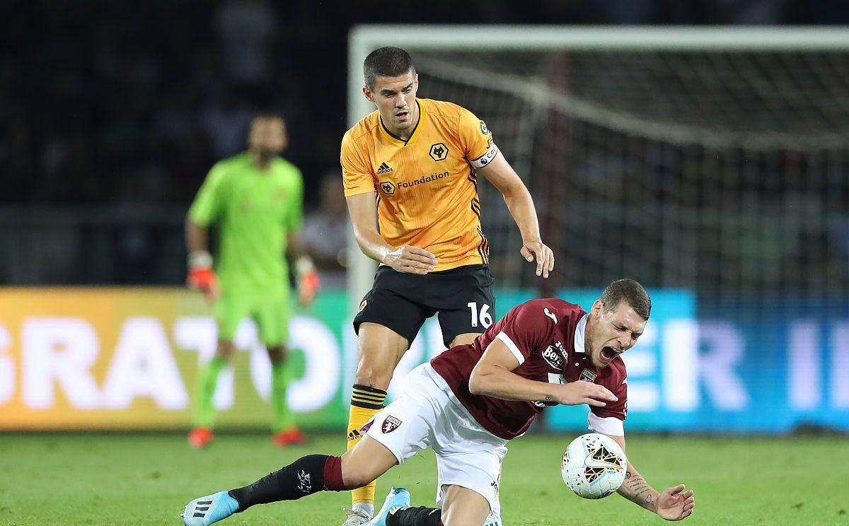 狼队客场逆转埃弗顿,豪取胜利的简单介绍 狼队客场逆转埃弗顿,豪取胜利的简单介绍