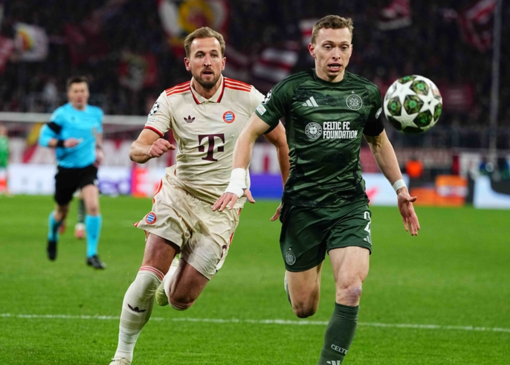 包含神奇救扑!门将凭借关键扑救将球队晋级的词条 包含神奇救扑!门将凭借关键扑救将球队晋级的词条