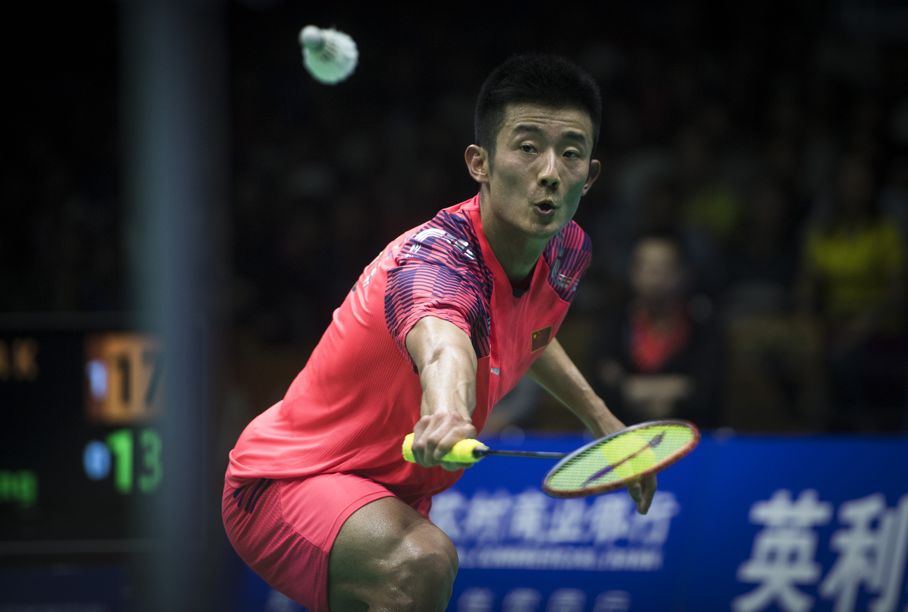 包含印尼羽毛球队横扫法国羽毛球队,谌龙惊艳世界的词条 包含印尼羽毛球队横扫法国羽毛球队,谌龙惊艳世界的词条