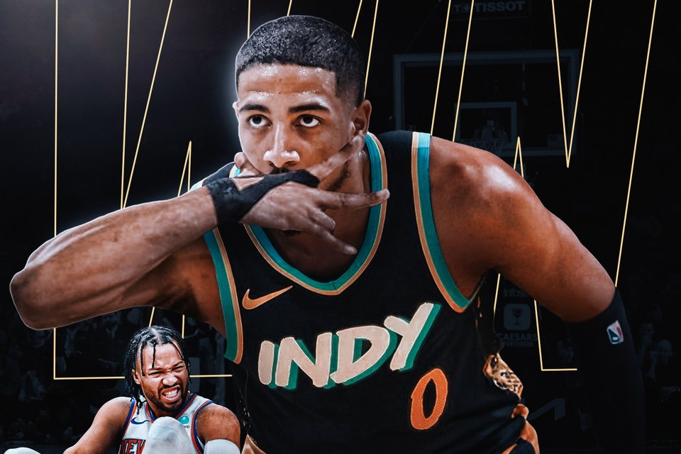 体育精英邀请赛赛程曝光引人期待 体育精英邀请赛赛程曝光引人期待