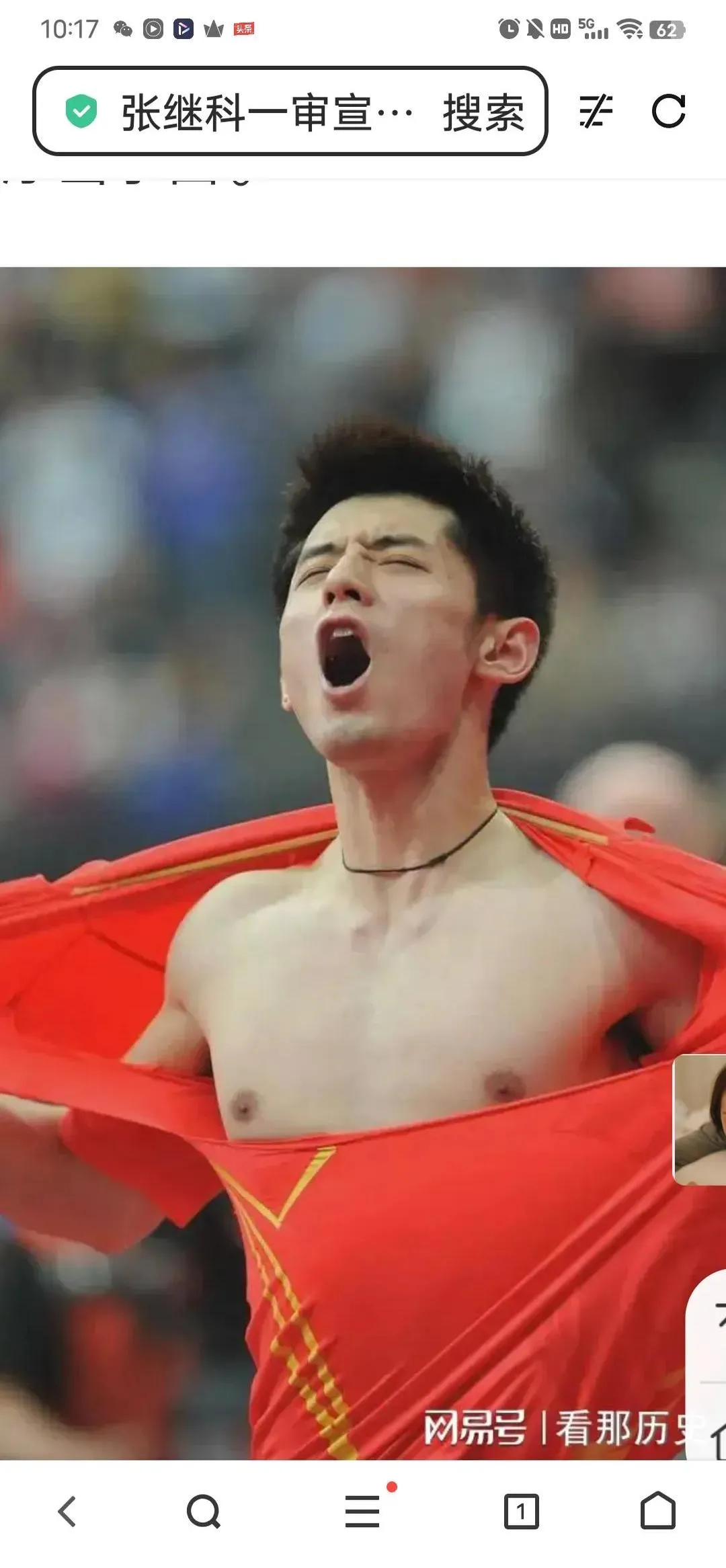 法国乒乓球队翻盘比利时乒乓球队,张继科统治全场 法国乒乓球队翻盘比利时乒乓球队,张继科统治全场