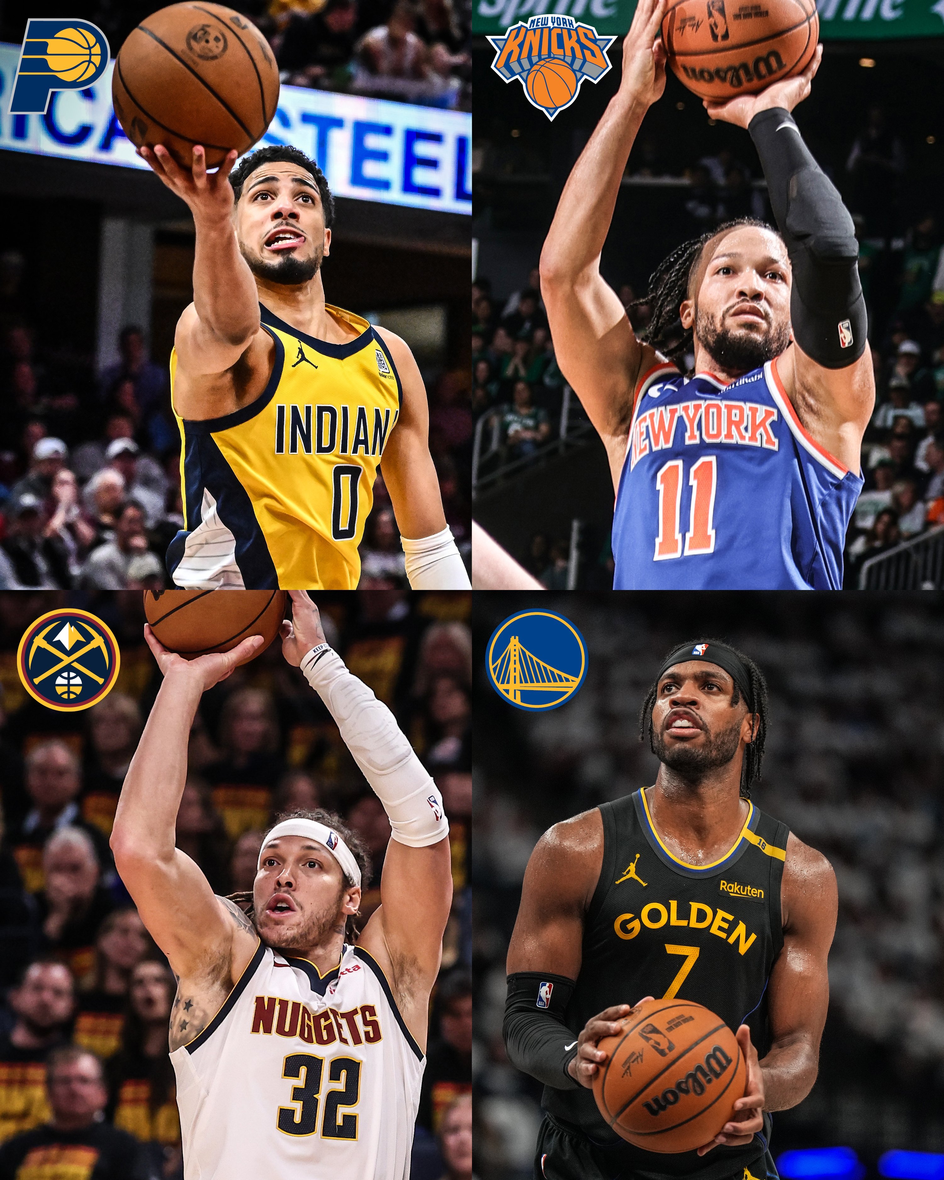 尼克斯队逼近胜利,球员表现受肯定的简单介绍 尼克斯队逼近胜利,球员表现受肯定的简单介绍