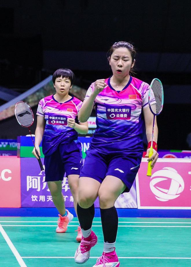 泰国羽毛球队鏖战日本羽毛球队,陶菲克关键制胜的简单介绍 泰国羽毛球队鏖战日本羽毛球队,陶菲克关键制胜的简单介绍