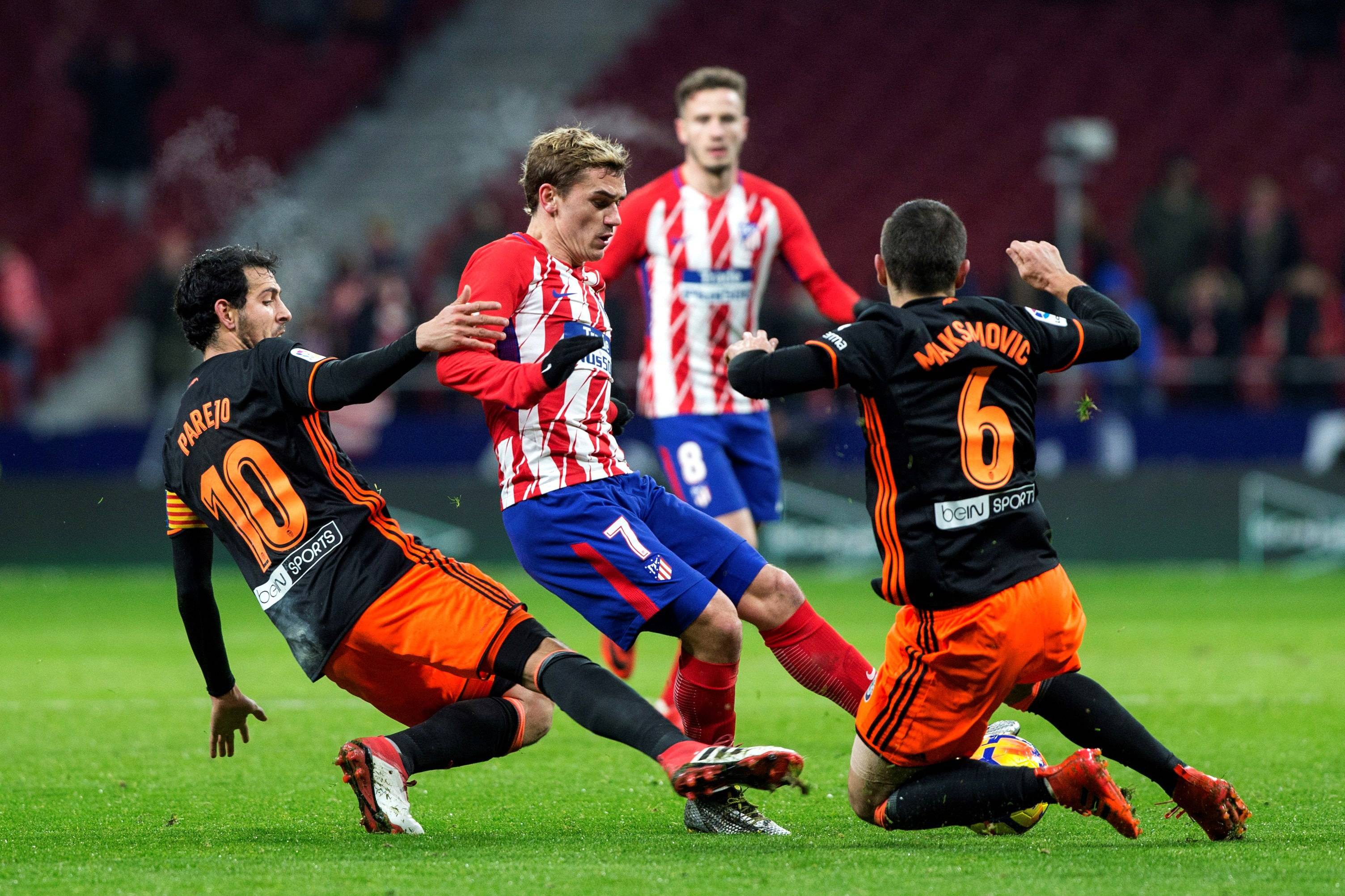 包含瓦伦西亚主场对阵皇家社会,双方实力对比如何?的词条 包含瓦伦西亚主场对阵皇家社会,双方实力对比如何?的词条