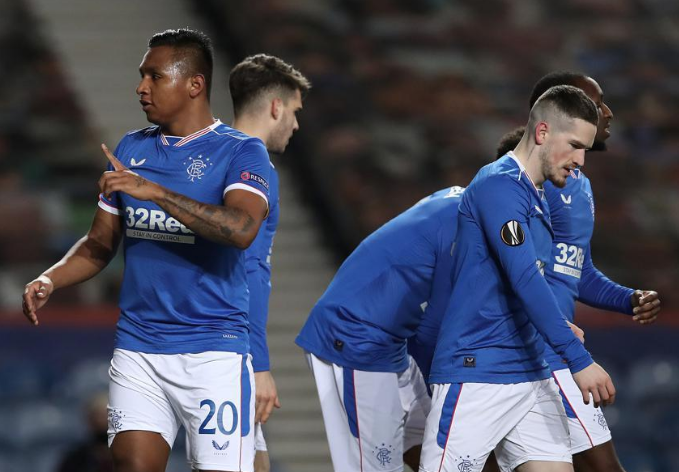 孟菲斯精彩进球,利物浦险胜晋级 孟菲斯精彩进球,利物浦险胜晋级